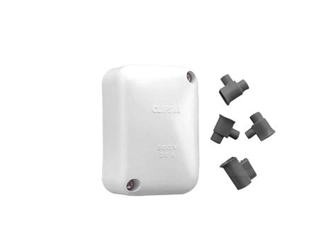 earthing junction box|clipsal box.